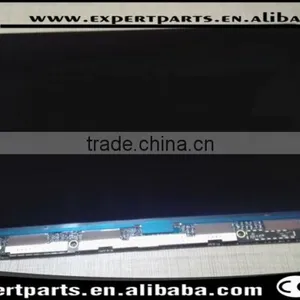 Original NEW 13.3" LCD LED Screen Panel LP133WQ1-SJEV(2560*1600) for Macbook Pro Retina A1502 2013 2014 thumbnail-2