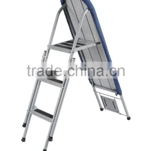 Hot Sale 2015 Fanrong New 5% Offmultifunctional Usb Folding Ironing Board With Ste,made in China thumbnail-1