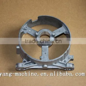 Factory Supply With High Quality Generator Parts High Quality Bracket thumbnail-2