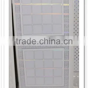 High Quality Ceiling Systems in Haining Jiaxing thumbnail-6