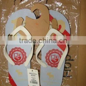 New Style Eva Flipflops,fashionable Eva Flipflops,summer Flipflop,high Quality Sandal thumbnail-1