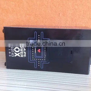 3 Inch Personal Use Speaker Wireless Mini Bluetooth Portable Speaker thumbnail-4
