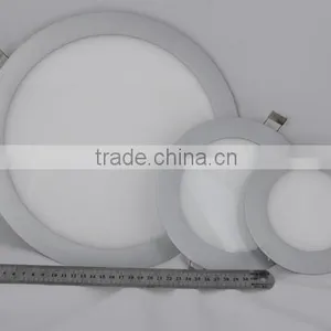 High Lumen Smd 2835 Ultra Thin LED Panel Light 180*14 With CE ROHS Ceiling Light thumbnail-2