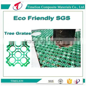 Light Duty Tree Well Grates for Sale thumbnail-4