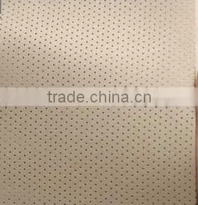 3d Curved Frame Projection Screen thumbnail-1