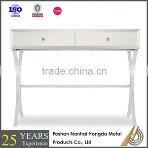 2015 Modern Makeup Dresser With Mirror thumbnail-5