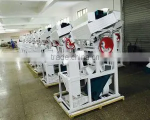 Pingyang Kaisen Industrial Co., Ltd. company overview - view 2 thumbnail