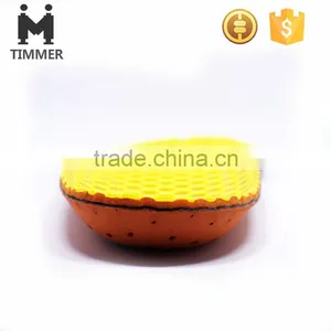 Breathable Orthotic Insoles With High Quality thumbnail-6