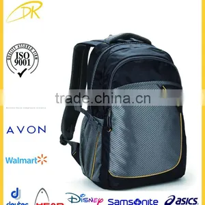 Quanzhou Factory New Design Famous Brand Backpack thumbnail-1