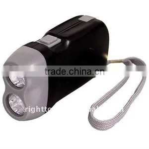 LED Flashlight thumbnail-1