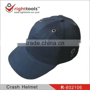 Crash Helmet With EU,CE,EN397 thumbnail-1