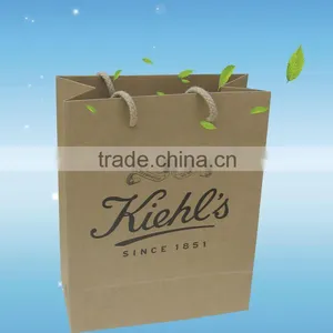 Paper Packaging ,Kraft Paper Bag for Packaging thumbnail-1