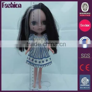 18'' American Girl Doll thumbnail-5