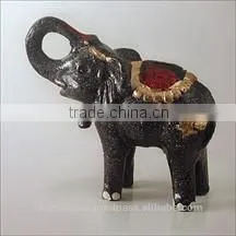 Bamboo Pen Holder thumbnail-6