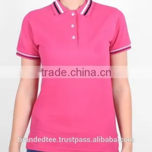 Stylish Girls Top Wear Fancy Design Wholesale thumbnail-2