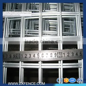 Reinforcing Welded Wire Mesh thumbnail-5