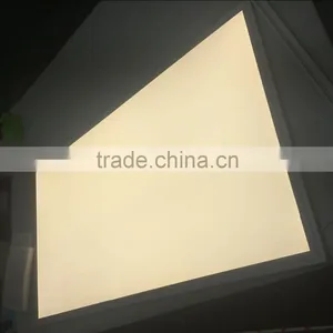 The Hot Sell Led Panel 2x2 ft 36W Isolated Driver AC100-265V Led Light Panel Factory Direct Sale thumbnail-6