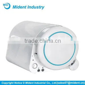 Portable 18L Autoclave Sterilizer, Mini Dental Autoclave Price thumbnail-1