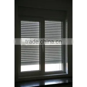 Aluminum Shutter Window thumbnail-1