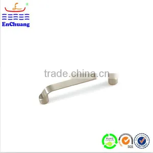 China High Precision Kitchen Drawer Handles thumbnail-1