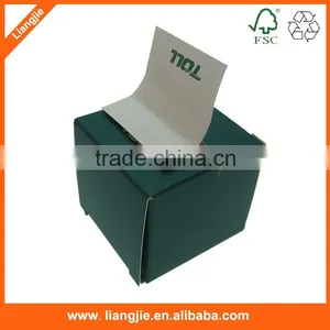 Advertisement Printed Note Cube,memo Pads,note Block thumbnail-6