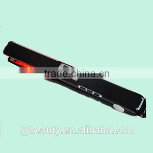 Ultrasonic Hair Clip thumbnail-2