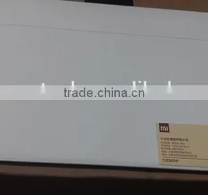 Original Xiaomi Mouse Pad 18*24*0.3cm and 24*30*0.3cm Luxury Simple Slim Aluminum Computer Mouse Pad Frosted Matte thumbnail-6