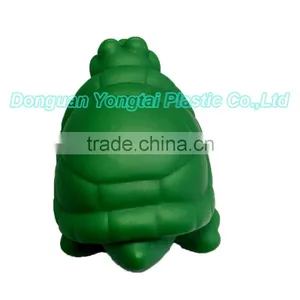 Turtle Bath Toys,Turtle Small Plastic Toy thumbnail-4