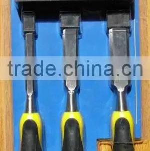 Hand Tool Wood Chisel thumbnail-1