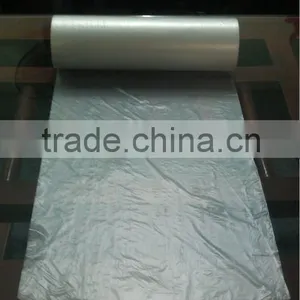 BIO DEGRADABLE BAG thumbnail-1