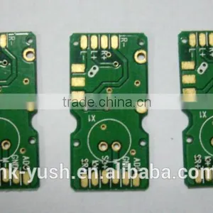 Supply 330x330mm FPCB Boards Laser Cutting Machine thumbnail-3
