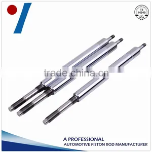 Innovative Chinese Products Low Price Chrome Shaft Cargo thumbnail-2