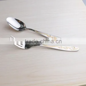 Small Slotted Spoon , Slotted Spatula Spoon , Slotted Spoon thumbnail-5