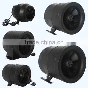 Exhaust Fan for Greenhouse/poultry House /industrial Fan thumbnail-6