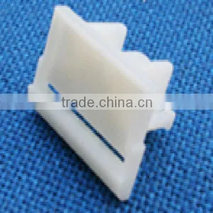 Printer Spare Parts TR Base;spare Parts Copier Buyers thumbnail-1