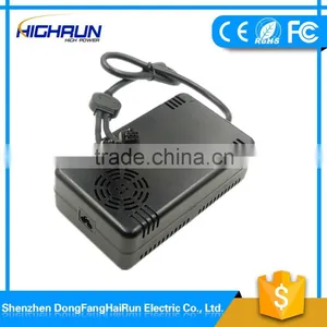 2016 New Plactic Enclosure 480w 10a 48v dc Switching Power Supply thumbnail-2