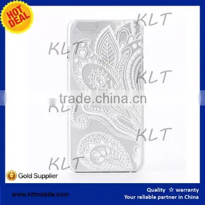 KLT- New Arrived Dreamcatcher Soft TPU Back Case for IPhone 6 Plus thumbnail-2