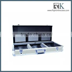 Flight Case for Ddj-sx dj Controller thumbnail-1