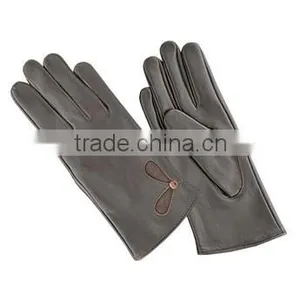 Winter Gloves/Fashion Winter Gloves/ladies Winter Gloves thumbnail-1