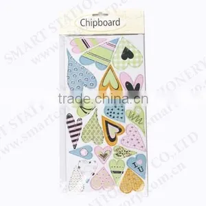 Chipboard thumbnail-1