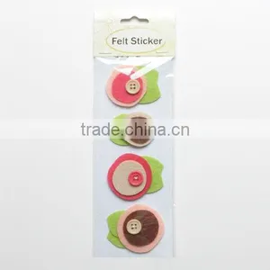 Felt Sticker thumbnail-1