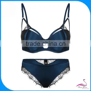 Lady Bra thumbnail-1