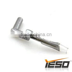 LP226 Looper Siruba Industrial Sewing Machine Parts Sewing Accessories thumbnail-1
