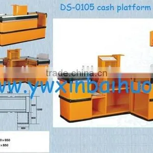 Cash Platform thumbnail-1