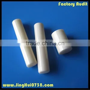 Insulating Ceramic Pin thumbnail-1
