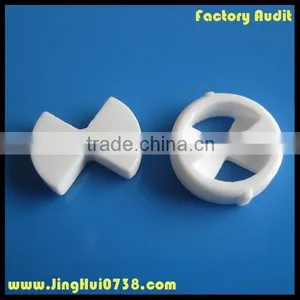 1/2" Ceramic Disc thumbnail-1