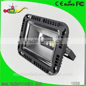 2016 New Narrow Angle Led Flood Light Sinozoc thumbnail-4