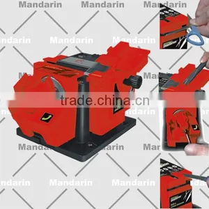 High Power Sharpener Multiple Function thumbnail-1