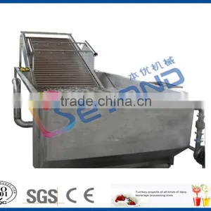 Fruit Washing Machine thumbnail-2