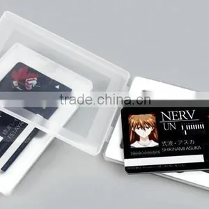 Business Trip Usb Flash 2015 Full Capacity Flash Drive Credit Card Usb Flash Driv thumbnail-1